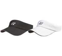 YONEX VISIERA TENNIS