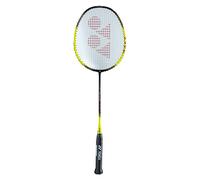 Yonex Voltric-Lite - Racchetta da badminton