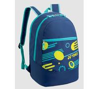 Yonex Zainetto Yonex Junior Blu BA22412 019