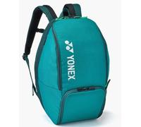 Yonex Zaino Pro Dark Green BAG92412 DG