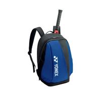 Zaino tennis Yonex Pro Backpack M 92412 Cobalt Blue