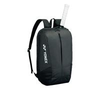 Zaino per il tennis Yonex Team Backpack - Nero