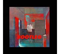 YONEZU, KENSHI - BOOTLEG