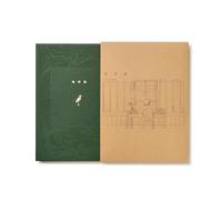 Yonezu Kenshi Chikyuugi (CD)