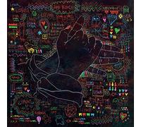 Yonezu, Kenshi - Loser / Number Nine