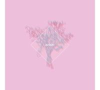 YONEZU, KENSHI - ORION