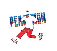 Yonezu, Kenshi - PEACE SIGN