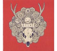 Yonezu, Kenshi - Yankee