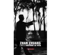Yong Nian Yu Zhan Zhuang (Copertina rigida)