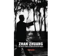 Yong Nian Yu Zhan Zhuang (Copertina rigida)