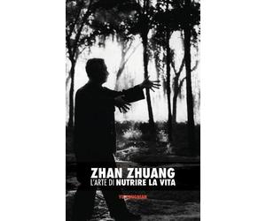 Yong Nian Yu Zhan Zhuang (Copertina rigida)