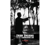 Yong Nian Yu Zhan Zhuang (Tascabile)