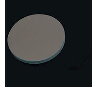 YONGERN Newton specchio sferico riflettente D160F1300mm telescopio astronomico specchi primari riflettore newtoniano secondario (colore: solo secondo, dimensioni: D160 mm-F1300 mm)