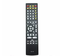 YONGERN Remoto Control Adatto for Denon AVR-1404 AVR-1804 AVR-2105/2106/150 AVR-2805 AVR-2806 AVR-2807 AVR-2808 AVR-2809 AV Ricevitore