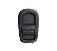 Compatibile con Ford per Transit per Custom 2012-2019 Pulsante Alzacristalli Auto Interruttore Alzacristalli Interruttore Alzacristalli Auto OEM:GK2T-14A132-CA Interruttore Finestrino