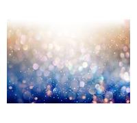 YongFoto 3x2m Bokeh fondale con paillettes fondali per fotografia Happy Mother' s Day vinyl photo studio puntelli background Sweet Baby Shower Girls Lover cerimonia