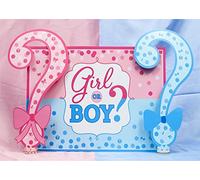 YongFoto 3x2m fondale Sweet Baby Shower ragazza o ragazzo di Creative fondali per fotografia Happy Mother' s Day vinyl foto studio sfondo Gestante party props