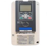 Yonghongzc 1 accessorio per attrezzatura CIPR-GA70B4044ABBA