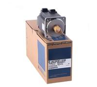 Yonghongzc 1 accessorio per attrezzatura HF-KE73KW1-S100