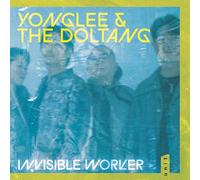 YonglEstonia & the Doltang - Invisible Worker