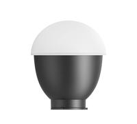 YONGNUO Diffusore in silicone, Diffusore di luce fotografica COB per YONGNUO YN150/YN150S/YN150 Ultra/YN150 Li luci video per ritratto, fotografia di prodotti e macro