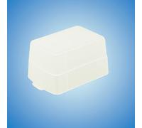 Yongnuo diffusore riflettore flash Softbox per Yongnuo YN568EX YN-568EX