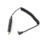 YONGNUO LS- PC635 LS PC635 Connettore Cavo Di Sincronizzazione Per YONGNUO Rf603 Yn622c& Flash Da Studio Flash