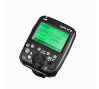 Yongnuo trasmittente Speedlite YN-E3-RT II