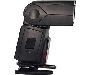 Yongnuo Speedlite yn-568ex-iii flitser voor Nikon