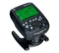 Yongnuo trasmittente Speedlite YN-E3-RT II