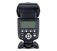 Yongnuo YN-560 OEM III - Flash con attacco, Nero