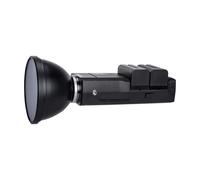 Yongnuo YN200 II GN60 flash portatile senza fili Speedlite
