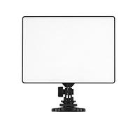 Yongnuo YN300 - Lampada a LED per illuminazione fotografica Air Pro