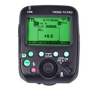 YONGNUO YN560-TX Pro - Telecomando per Sony