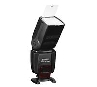 Yongnuo YN560III YN 560 III-Ultra-lungo raggio flash Speedlite wireless