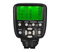 YONGNUO YN560TX II S per Sony Trigger