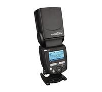 YONGNUO YN685EX-RF Flash per Sony, GN60 TTL HSS 1/8000S Master Slave Flash Speedlite con sistema di attivazione wireless 2.4G
