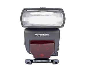 Yongnuo YN685N flash per fotocamera