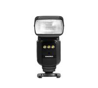 YONGNUO YN968S III GN60 Wireless Speedlite HSS TTL 1/8000s compatibile con Sony