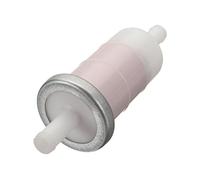 YONGYAO Filtro Benzina da 3/8 Pollici 9.5mm per Honda VTX1300 CBR600 900RR GL1800 GL1500