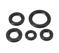 YONGYAO Kit Kit Paraolio Motore 110Cc Loncin Lifan Pit Dirt ATV Quad Bike