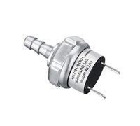 YONGYAO Pressostato del compressore d'Aria N003990 D55168 160PSI / 200 PSI per Dewalt Porter Cable Craftsman