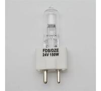 YONGYOUYONGFU FDS 24V 150W DZE 64643 5974 24V150W Lampadina alogena al Quarzo Ottico Poltrona odontoiatrica, Raggi X in microfilm, Lampada for proiettore