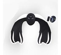 Yongyu Chenzinan SME Hip Intelligenti Attrezzature Fitness Trainer Glutei Hip stimolatore stimolatori muscolari (Edition : Model 2 Battery)