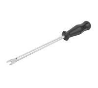 YONGZURA Handbrake Cable Locking Tool 32 1 030 | Secure Grip Soft Handle for 5 Series E60 / 6 Series E63 / 3 Series E90 | Steel Brake Adjustment Tool for Parking Brake Shoes & Cables