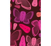 Yoni Diary: journal, notebook, vulva, divine feminine, sacred sexuality, blank lined journal, ready to fill, moon tracker, gratitude, sexual healing, sex magic, dream journal