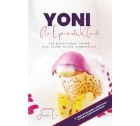 YONI | The Devotional Tapas: Study Guide Companion