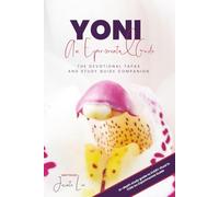 YONI | The Devotional Tapas: Study Guide Companion
