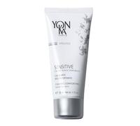 YONKA 32240 Sensibles - Crema sensibile, 50 ml