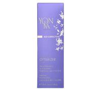 YON Ka Crema Age Correction Advanced Optimizer – antirughe effetto liftante e rinforzante 50 ml